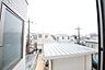 その他：?★同タイプ別部屋★