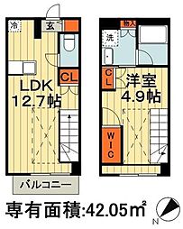 千葉みなと駅 10.3万円