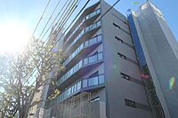 東京都江戸川区西葛西7丁目10-10：物件画像／株式会社タウンハウジング千葉　船橋店