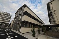 千葉県印西市西の原3丁目6-1：物件画像／株式会社タウンハウジング千葉　船橋店