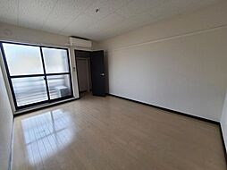 京成松戸線 松戸新田駅 徒歩5分の賃貸アパート 1階1Kのリビング/ダイニング