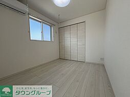 アイフラット 301 3階1LDKのリビング/ダイニング