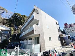 京成本線 国府台駅 徒歩7分