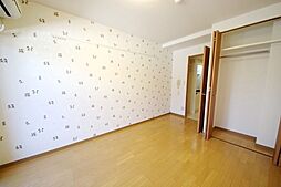 S-FORT舞浜 105 1階1Kのリビング/ダイニング