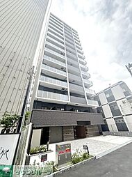 Alivis船橋East.West EAST303