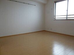 東京メトロ東西線 原木中山駅 徒歩14分の賃貸アパート 2階2LDKのリビング/ダイニング