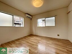 JR総武線 市川駅 徒歩5分の賃貸アパート 2階ワンルームのリビング/ダイニング