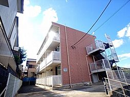 東武野田線 馬込沢駅 徒歩7分