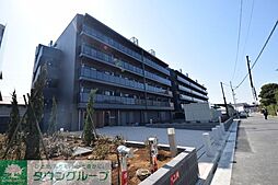 ＲＪＲリクロス高砂 0325