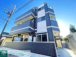 ELSTANZA（エルスタンザ） 302