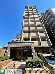 プライマル西船橋 1105