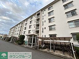 JR京葉線 稲毛海岸駅 徒歩13分