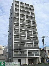 Ｈｕｍａｎハイム船橋