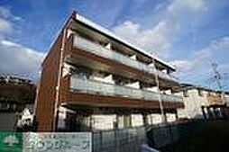 リブリ・Milky Way 103