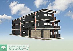 Cote d’Or Soga(コートドールソガ) 201