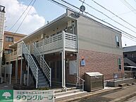 千葉県千葉市花見川区幕張本郷7丁目30-7：物件画像／株式会社タウンハウジング千葉　船橋店