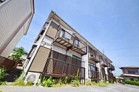 千葉県佐倉市鏑木町2丁目9-30：物件画像／株式会社タウンハウジング千葉　船橋店