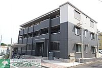 千葉県船橋市古作3丁目12-24：物件画像／株式会社タウンハウジング千葉　船橋店