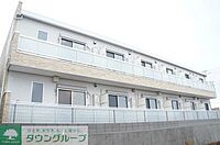 千葉県習志野市鷺沼台3丁目13-14：物件画像／株式会社タウンハウジング千葉　船橋店