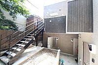 千葉県鎌ケ谷市西佐津間1丁目4-19：物件画像／株式会社タウンハウジング千葉　船橋店
