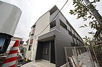 千葉県船橋市咲が丘1丁目2-26：物件画像／株式会社タウンハウジング千葉　船橋店