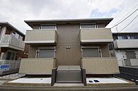 千葉県習志野市谷津2丁目5-34：物件画像／株式会社タウンハウジング千葉　船橋店