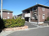 千葉県船橋市古作3丁目5-23：物件画像／株式会社タウンハウジング千葉　船橋店