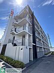 千葉県船橋市西船3丁目3-21：物件画像／株式会社タウンハウジング千葉　船橋店