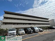 千葉県市川市田尻4丁目2-6：物件画像／株式会社タウンハウジング千葉　船橋店
