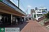 周辺：西千葉駅(JR 総武本線) 徒歩9分。 710m