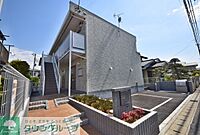 千葉県千葉市美浜区幕張西1丁目9-7：物件画像／株式会社タウンハウジング千葉　船橋店