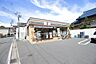 周辺：セブンイレブン東船橋1丁目店 徒歩10分。コンビニ 760m