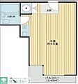 ライオンズマンション池袋10階8.2万円