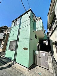 スターフィールズ池袋