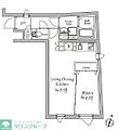 ATRIOFLATS板橋本町4階13.9万円
