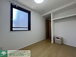 東京メトロ南北線 西ケ原駅 徒歩10分の賃貸マンション 2階1Kのリビング/ダイニング
