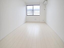 東京メトロ副都心線 平和台駅 徒歩10分の賃貸アパート 2階1Kのリビング/ダイニング