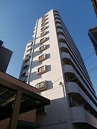 西武池袋線 椎名町駅 徒歩4分