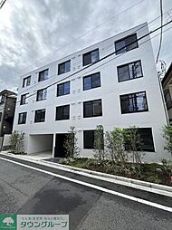 ＣＲＥＡＴＩＦ西池袋