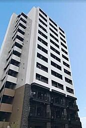 ライトハウス大塚 301