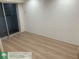 ＡＬＴＥＲＮＡ東池袋(オルタナヒガシイケブクロ) 505 5階2Kのリビング/ダイニング