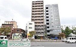 ヴェルト西巣鴨