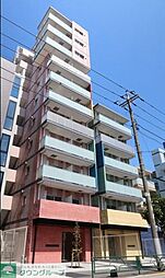 ＧＲＡＮＰＡＳＥＯ田端B