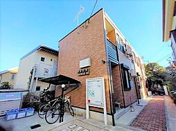 レオネクストエトワール要町