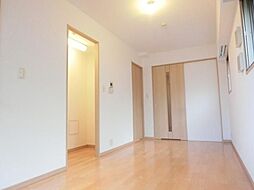 クリオ西池袋 901 9階1Kのリビング/ダイニング