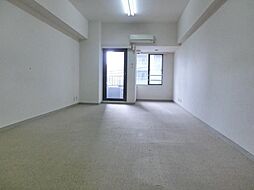 メゾン文京関口2 906 9階1Kのリビング/ダイニング