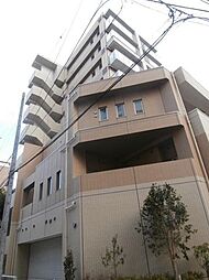 セルティスコート