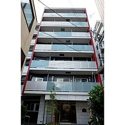 メインステージ板橋ＷＥＳＴ(メインステージイタバシウエスト)