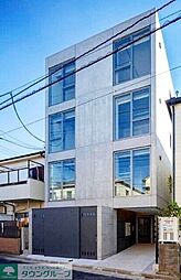 西武池袋線 桜台駅 徒歩5分