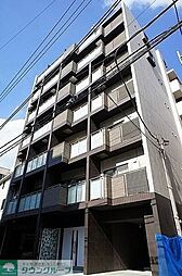 メイクスデザイン板橋本町